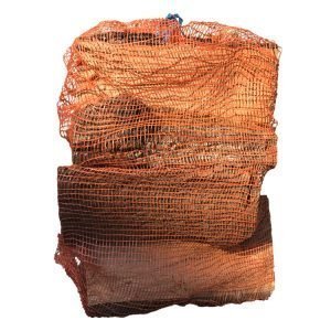 Bois de chauffage Chêne ultra sec palette (700Kg)