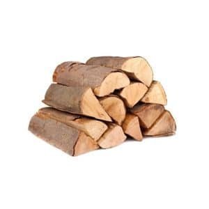 Palette Pure en Bois de Hêtre – 33 CM- 3 Stères