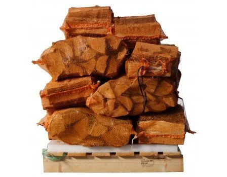 Brennholz Buche Hainbuche 270kg