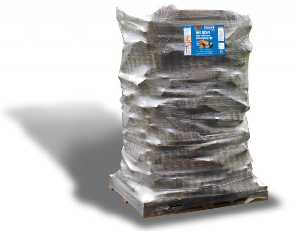 Scheite extra trocken 30 cm, 2,24 Ster, 2m³ lose