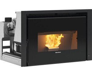 La Nordica Comfort P85 Plus